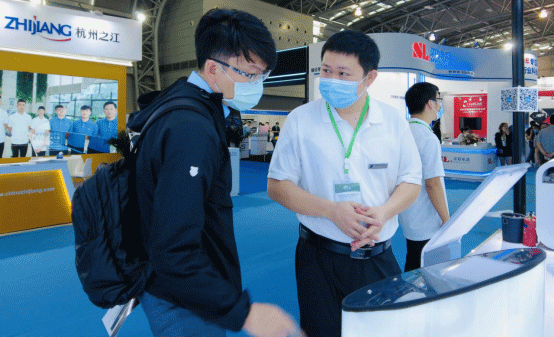 公海jcjc710电子3.gif
